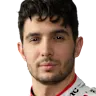 Esteban Ocon
