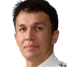 Alex Albon