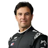 Pérez
