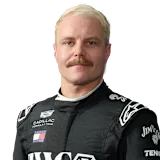 Bottas