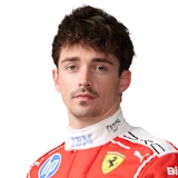 Leclerc