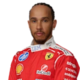 Hamilton