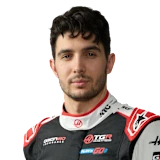 Ocon