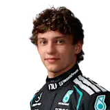 Antonelli