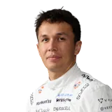 Albon