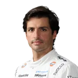 Sainz