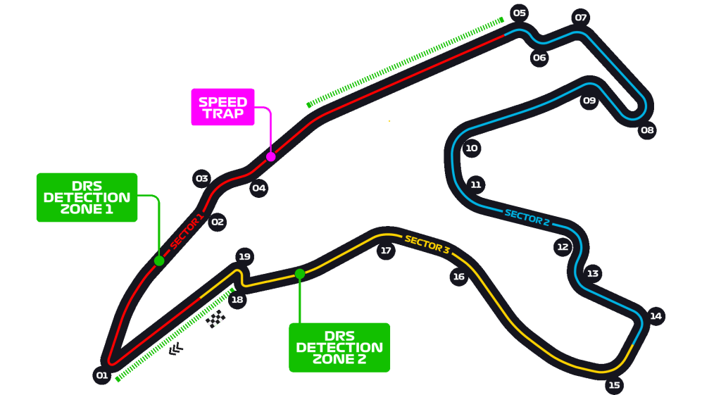 Spa Franchorchamps, Belgium. 26th Aug, 2021. 08/26/2021, Circuit de  Spa-Francorchamps, Spa-Franchorchamps, FORMULA