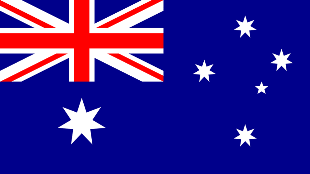 australia-flag.png