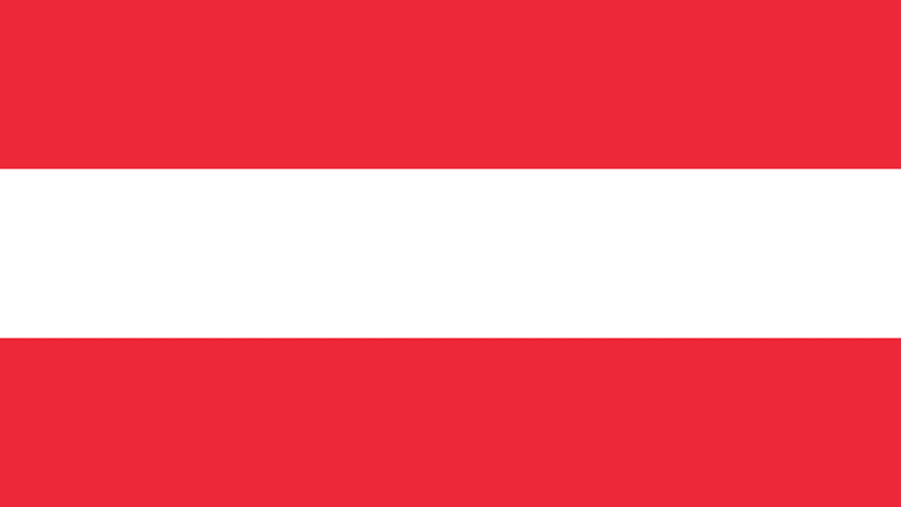austria-flag.png