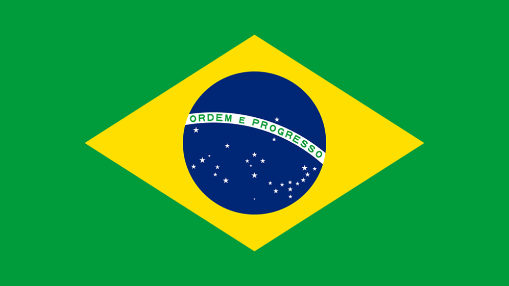 Sao Paulo Grand Prix 2021, Brazil - F1 Race