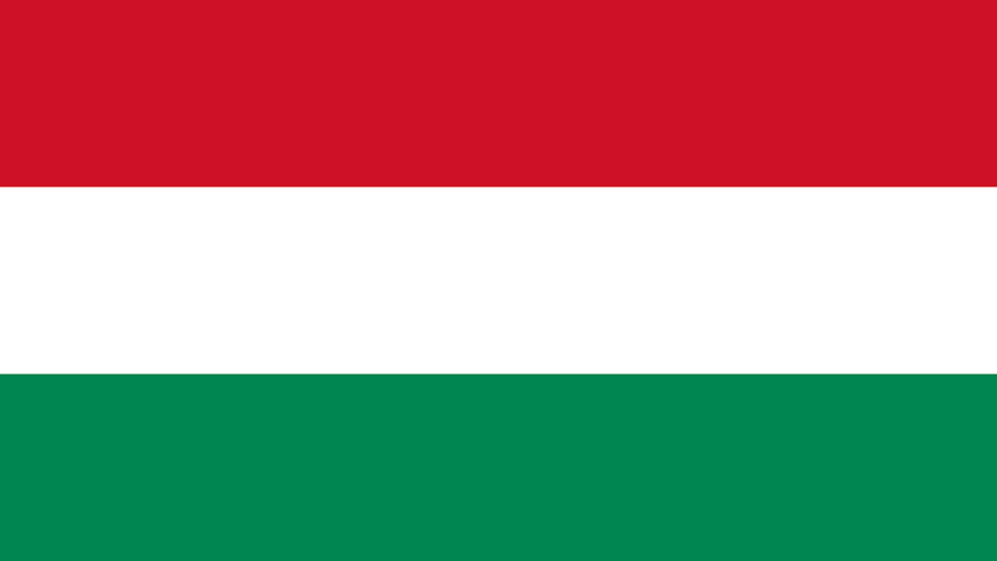hungary-flag.png