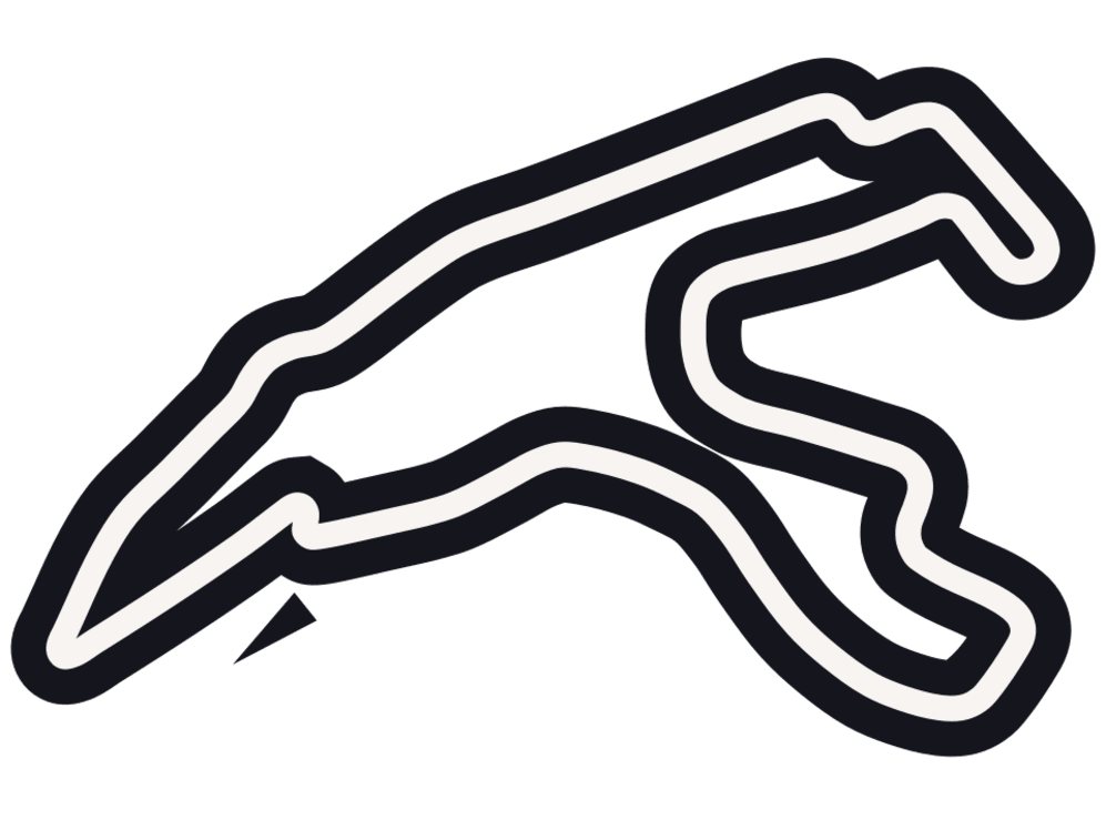 Belgian Grand Prix 2023 - F1 Race