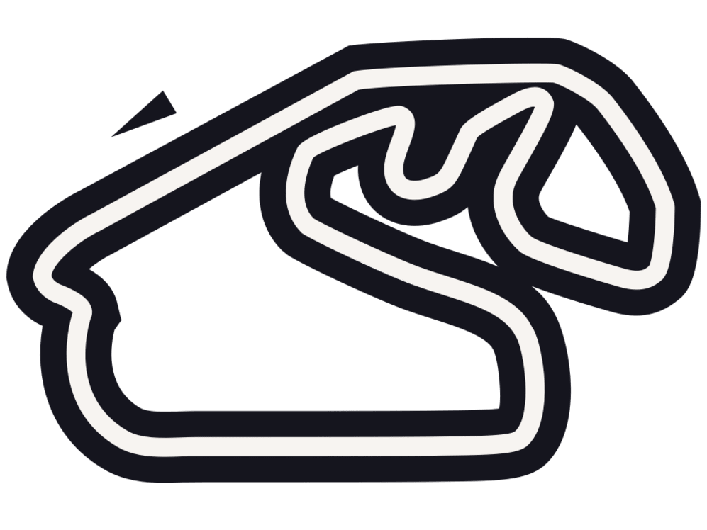 Sao Paulo Grand Prix 2021, Brazil - F1 Race