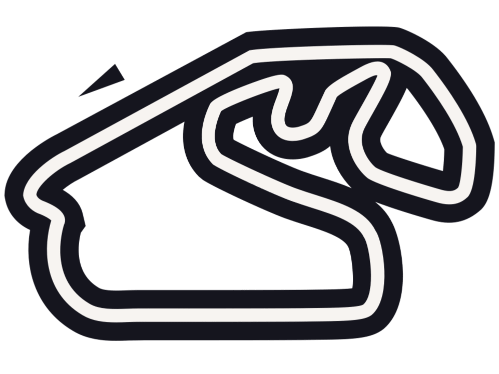 GRAND PRIX OF F1 SAO PAULO 2023 - GP FORMULA 1 BRAZIL