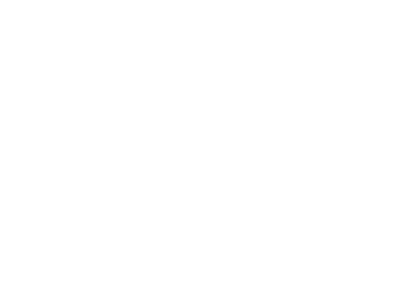 Las Vegas GP Track Layout & Route for F1
