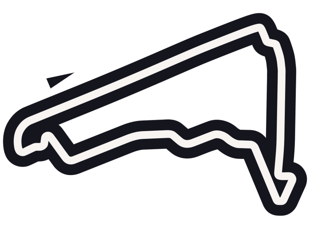 Web-Story: Os treinos livres da F1 no México - Fórmula 1 - Grande Prêmio -  Fórmula 1 - Grande Prêmio