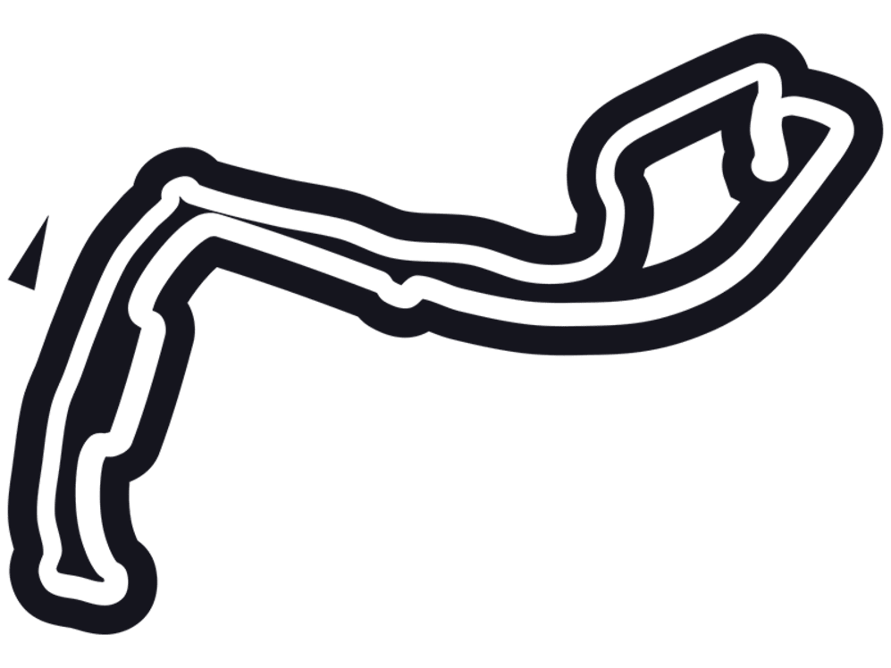2021 Monaco Grand Prix · RaceFans
