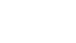 Crypto.com