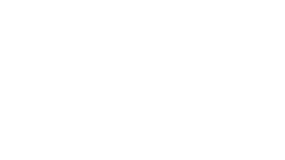 MSC