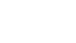 Pirelli