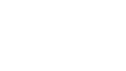 Qatar Airways