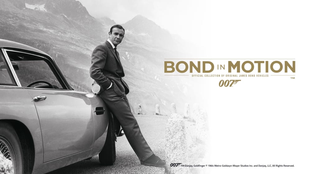 bond-in-motion
