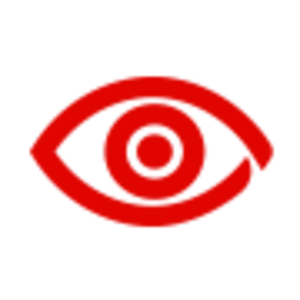 eye-icon