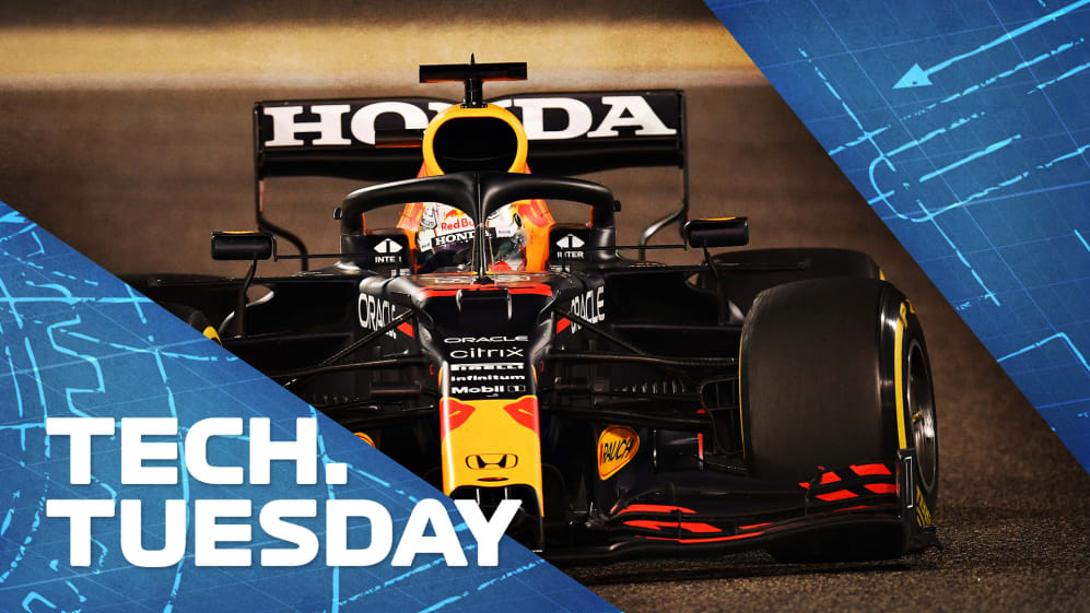 BAHVERF1-Tech-Tuesday.jpg