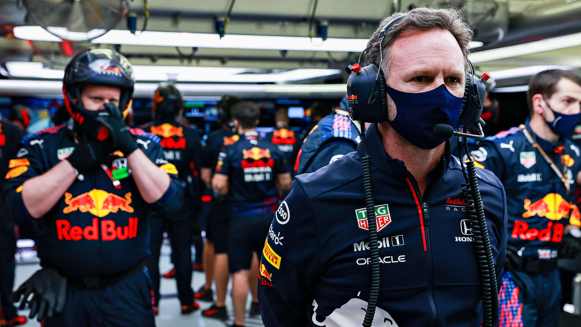 www.formula1.com