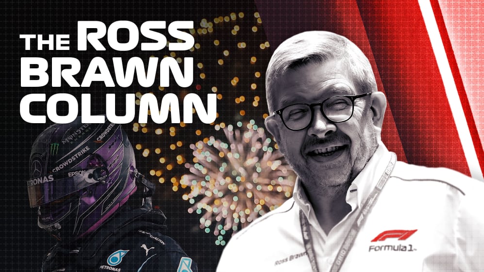 Brawn