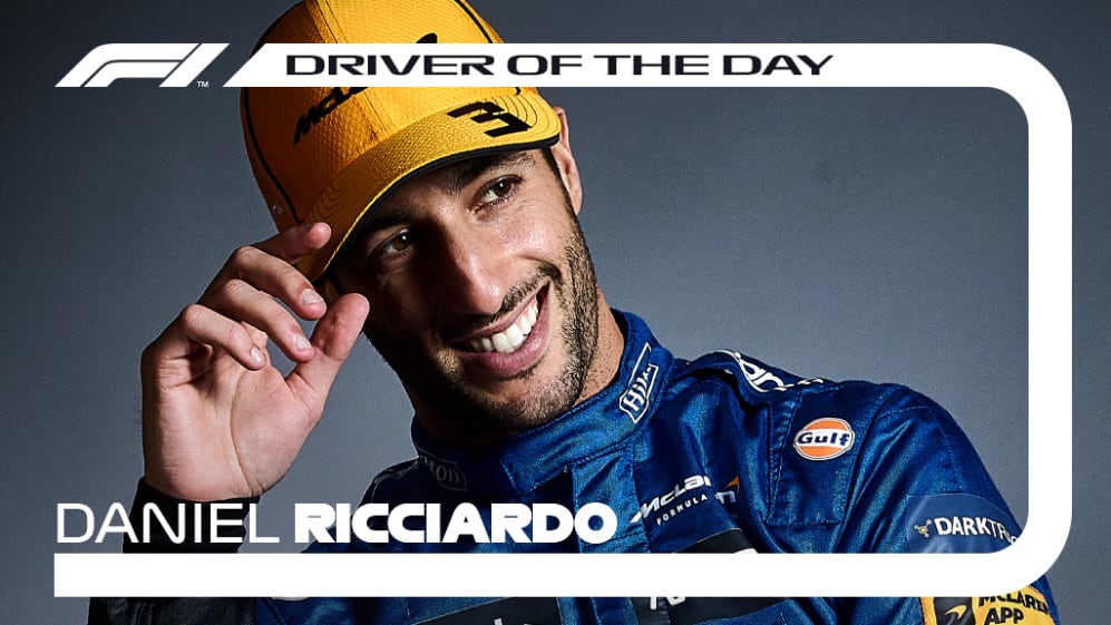 1920x1080-ricciardo.jpg