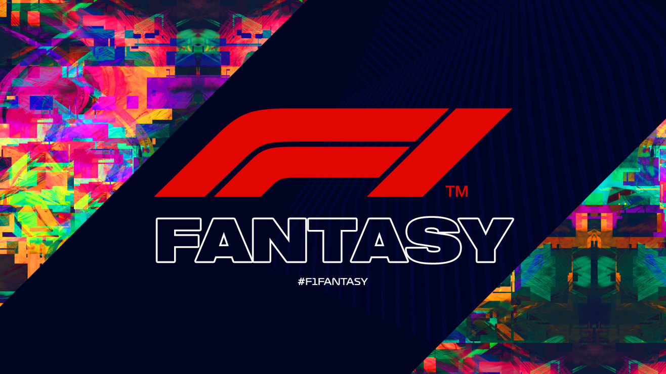 F1 Fantasy 2020 Guide. F1 have just released their fantasy…