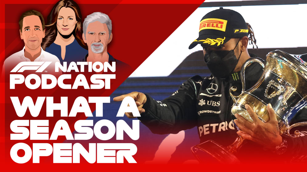 F1-Nation-YouTube-Thumbnail