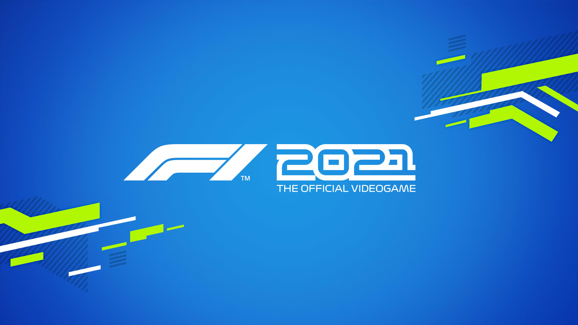 F1 2021 é grátis para jogar no PC e consoles neste fim de semana -   News