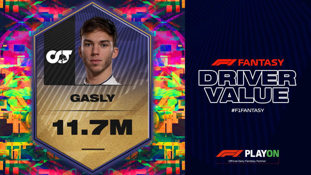 GASF1-Fantasy-2021-Driver-Value-Card-16x9.jpg
