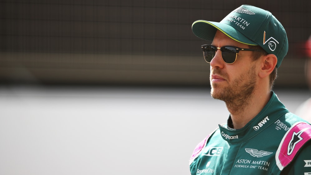 Vettel sunglasses best sale