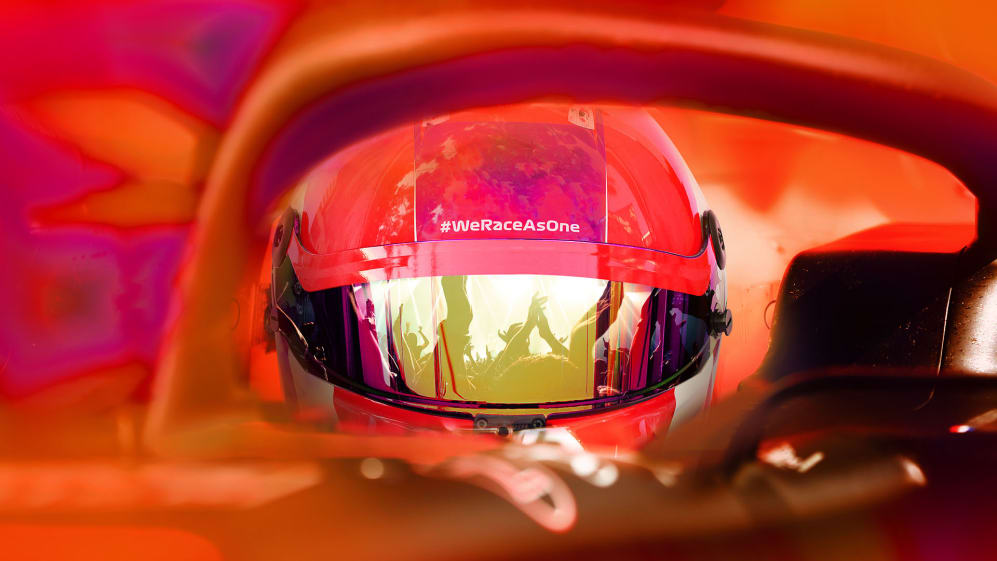 F1_WRAO_GC_KV_1920x1080.jpg