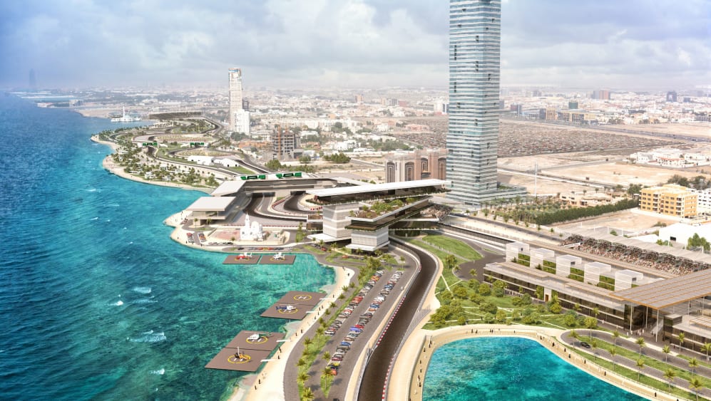 Jeddah_1.jpg