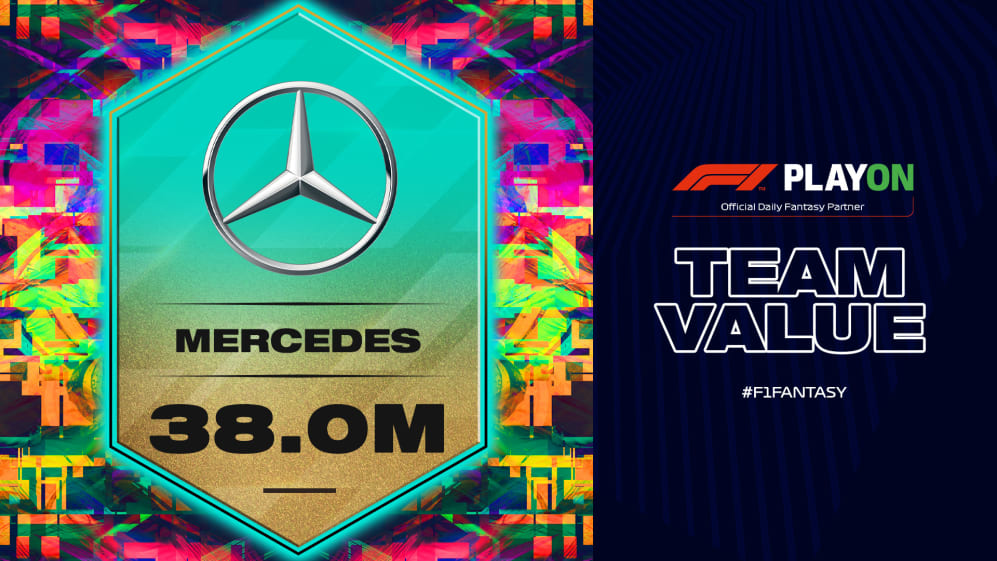 MERCF1-Fantasy-2021-Team-Value-Card-16x9.jpg