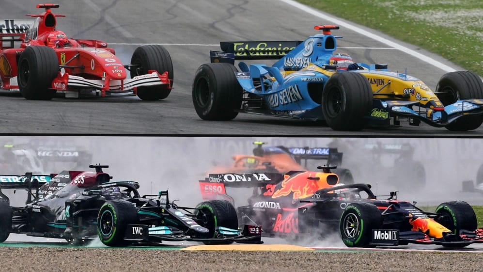 imola2021comp.jpg