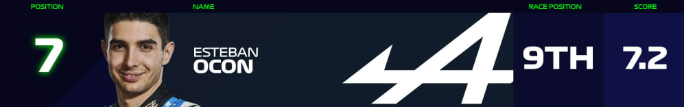 7 OCO