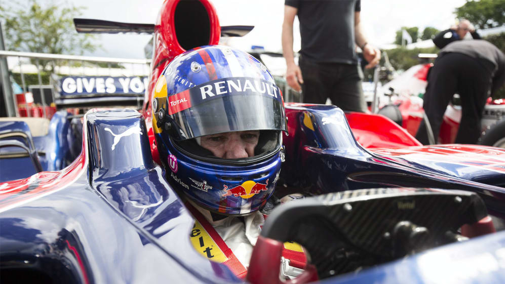 SI201606250284_news.jpg