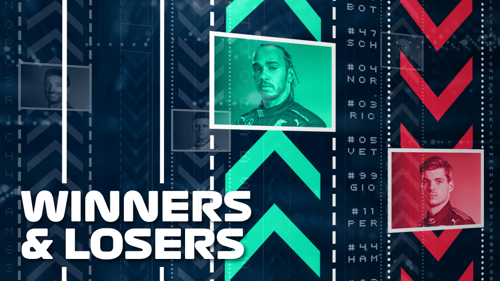 2021_F1_Winners_Losers.png