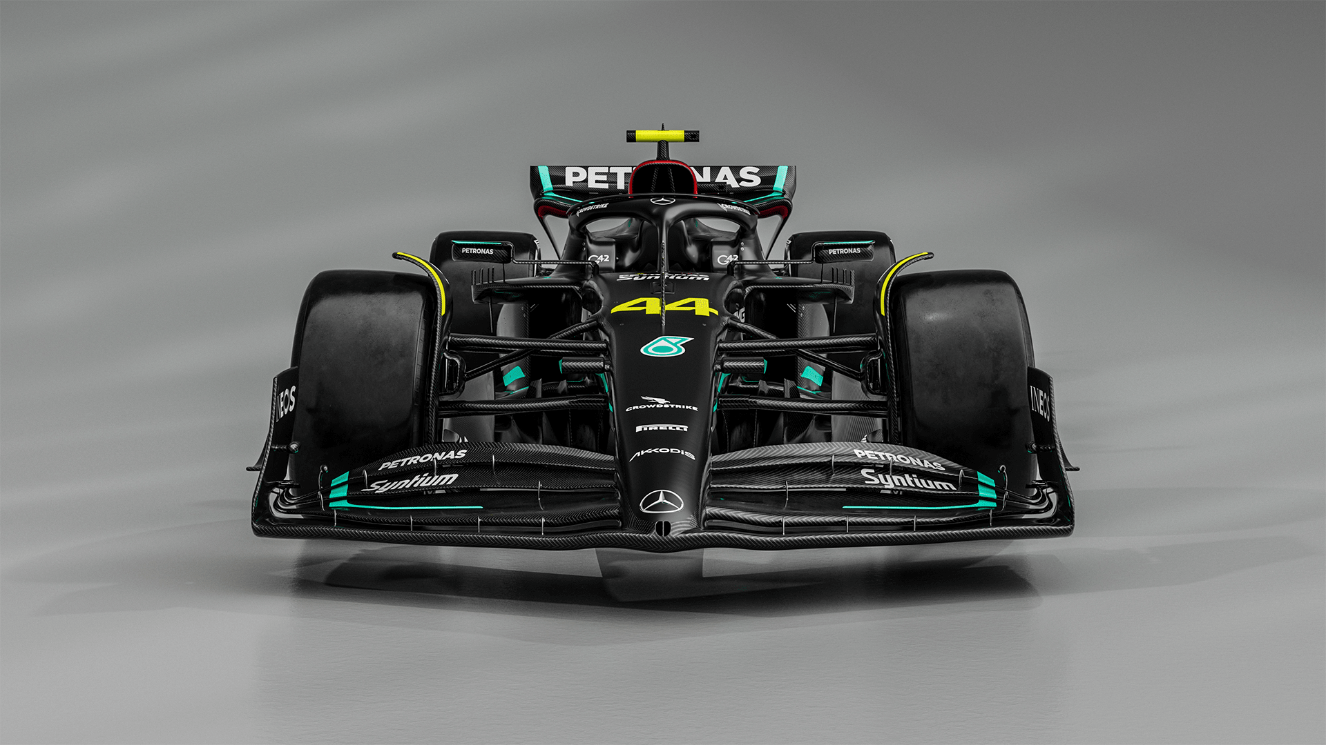 1280x2120 Resolution Red Bull Racing 2022 Formula One 2022 iPhone 6 plus  Wallpaper  Wallpapers Den