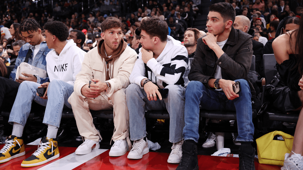 gasly-leclerc-ocon-basketball.png