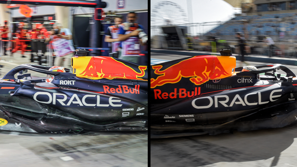 red-bull-rb19-tech-comparison-2.png