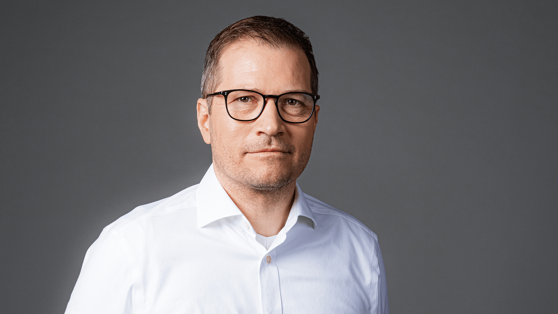 New Sauber CEO Seidl highlights his ‘immediate focus’ and explains F1