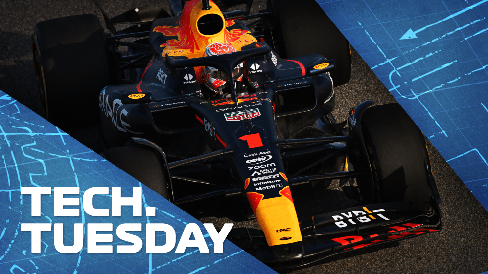 tech-tuesday-rb19-1.png