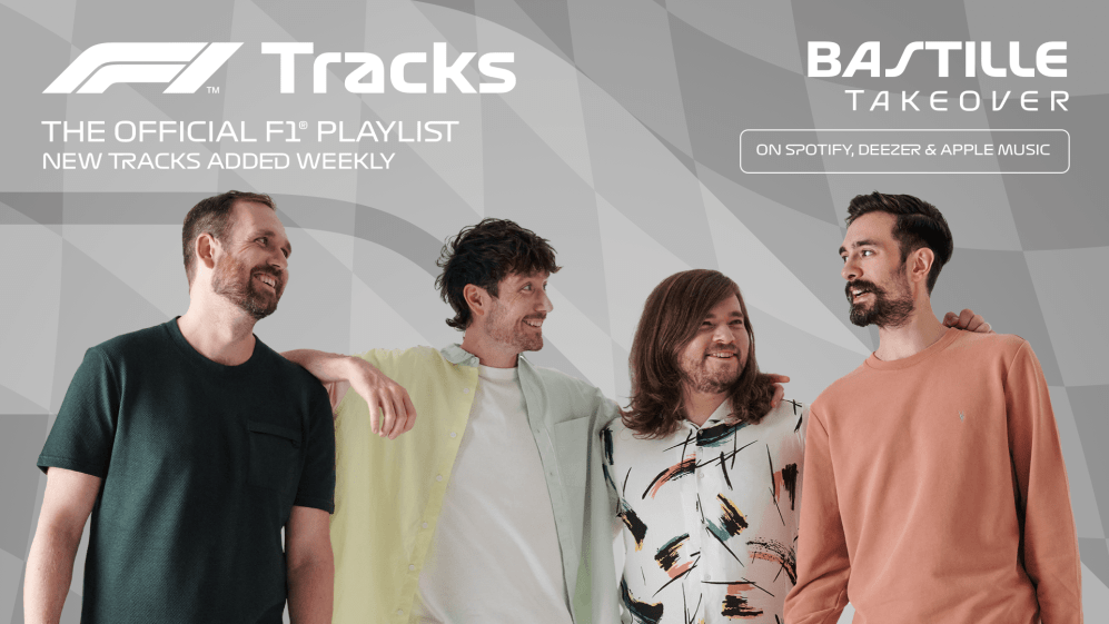 Bastille.png