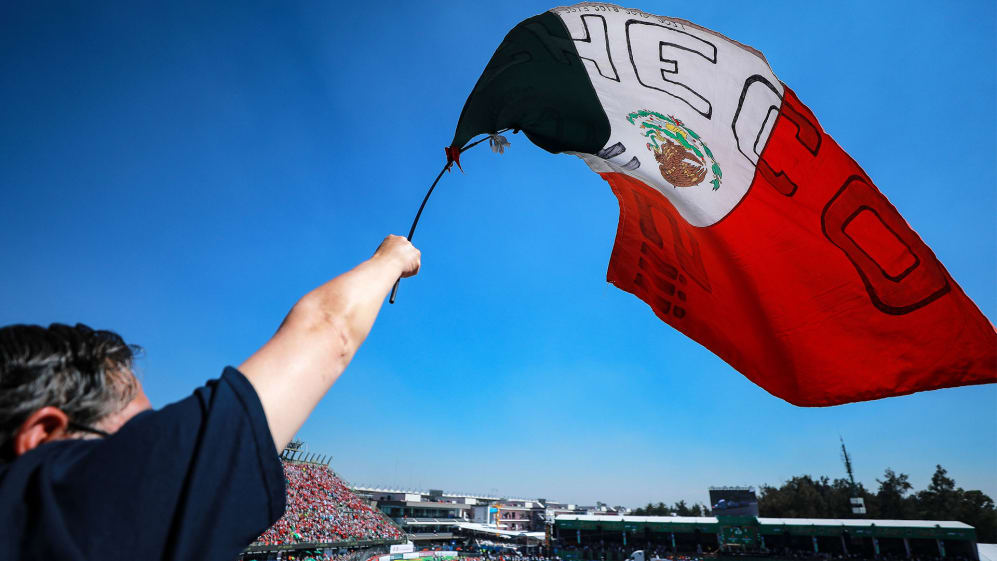 Checo